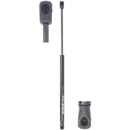 Gasveer, achterklep MONROE MaxLift MONROE ML6508