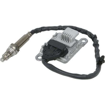 NOx-sensor, ureuminspuiting VITESCO AAA9035730077
