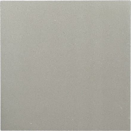 Furora+ Silver 60x60x4,4cm