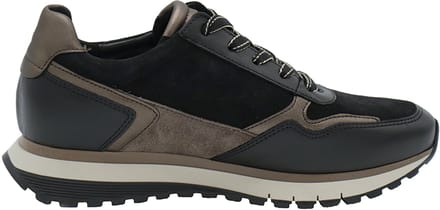 Gabor - Dames - Sneakers - maat 3.5