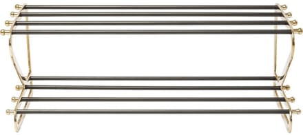 Schoenenrek Walk 2 niveaus Kare Design