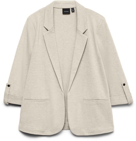 Vero Moda Blazer VMEVA Blazer