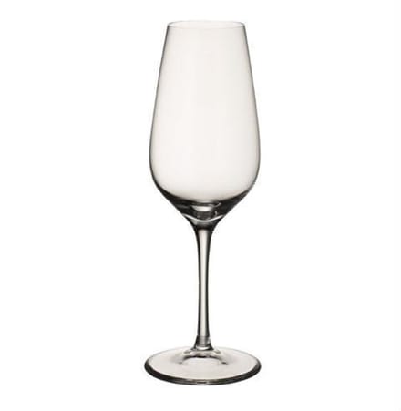 Villeroy & Boch Entrée Champagneglas - 0.25 l