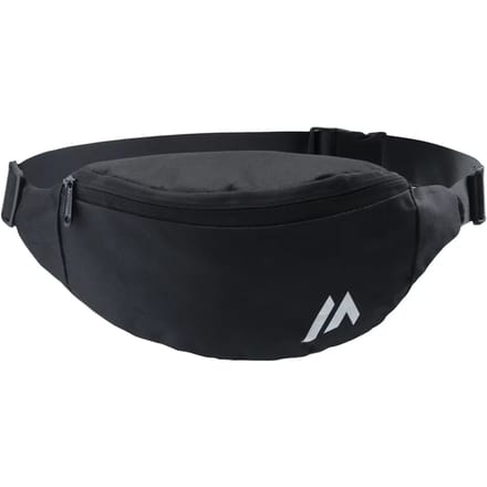 Fanny pack Martes Essentials Ramel
