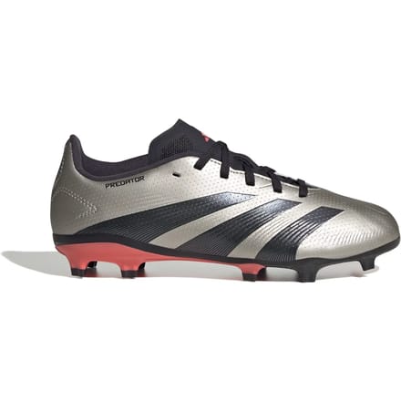 Kindervoetbalschoenen adidas Predator League FG