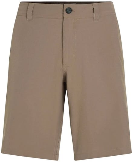 O´neill Hybrid Chino Shorts Bruin 34 Man