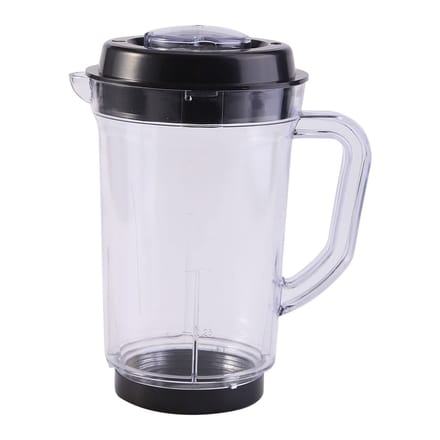 Blender Juicer Mixer Pitcher - Vervangende Blenderkan - 1000ml