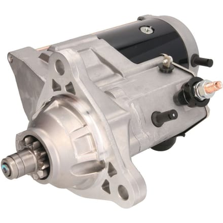Starter DENSO DSN940
