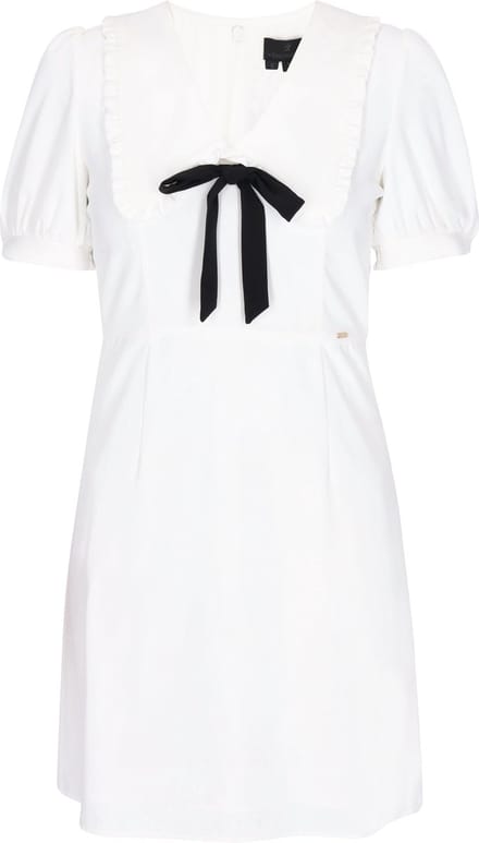 DreiMaster jurk