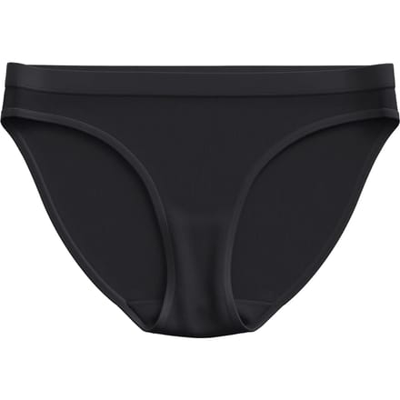 Dames zwembroek Smartwool Everyday