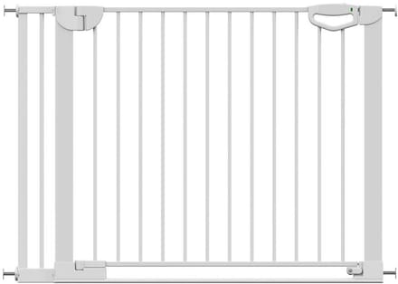 Geuther Easylock Verlengstuk - 10 cm - White