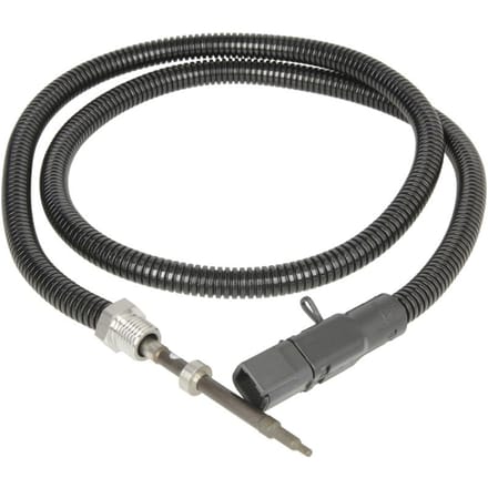 Sensor, uitlaatgastemperatuur DINEX 81043