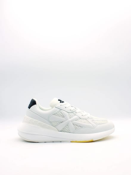Mannenschoenen John Richmond