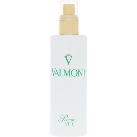 Valmont Primary Veil 150ml