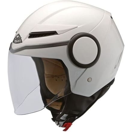 Helm SMK STREEM Größe M
