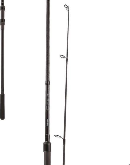 Okuma C-Fight Tele Carp Rod | 12Ft | 3.5Lb