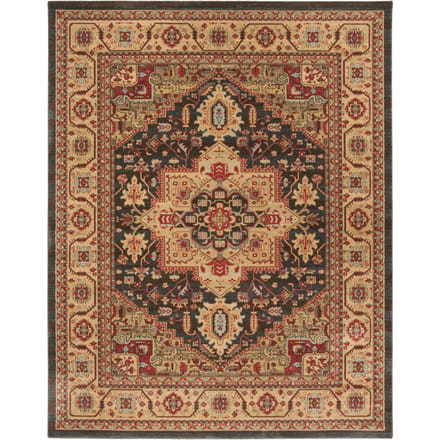 Vloerkleed Minerva | Safavieh
