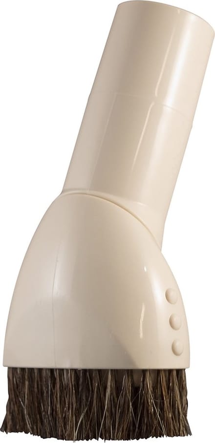 Makita Universele Borstelmond Rond 198552-4