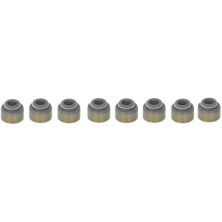Victor Reinz Pakkingset, klepsteel REINZ 12-53473-01