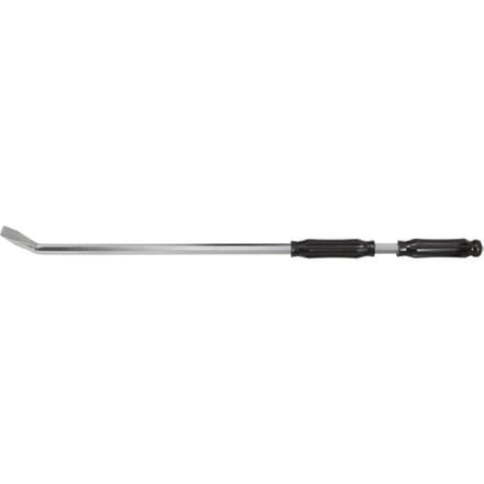 KS Tools 911.8415 Hendelijzer, 45°, 1150mm
