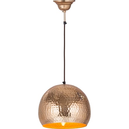 Hanglamp Factory Style | Decorationable