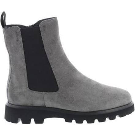 Sioux Meredira-729-H Stiefel Dames