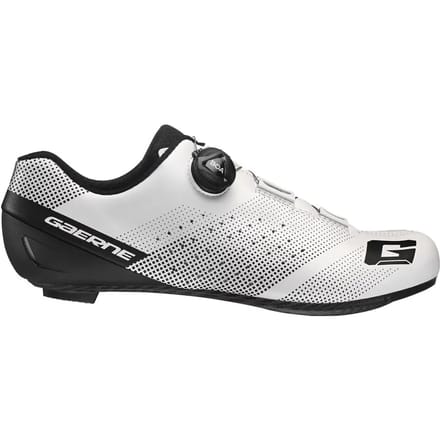 Fietsschoenen Gaerne