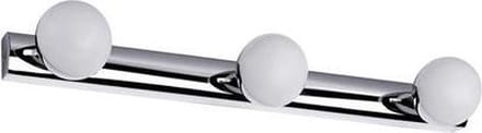 Paulmann Proxima badkamerlamp, 70471