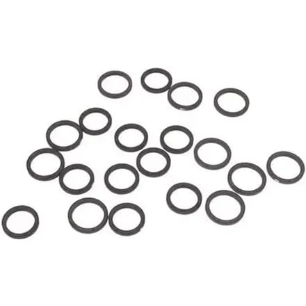 10-zuiger remklauwset Sram X0trail, Guide R/RS/RSC
