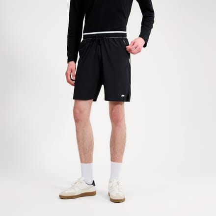 Ellesse Zimpatia Shorts Heren