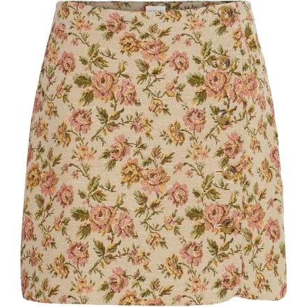 Vrouwenrok Atelier Rêve Maria