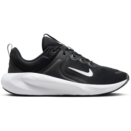 Cross-training schoenen voor dames Nike In-Season TR 14