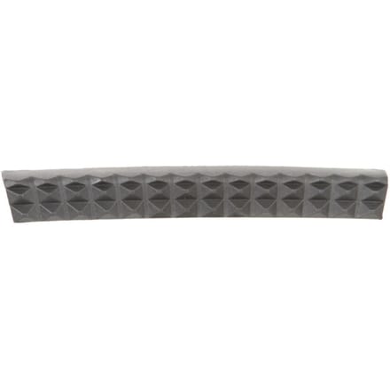 Trede COVIND 560/237 links