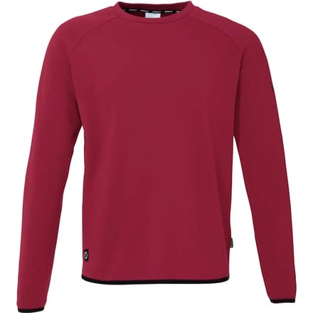 Uhlsport Id-sweatshirt 1005285