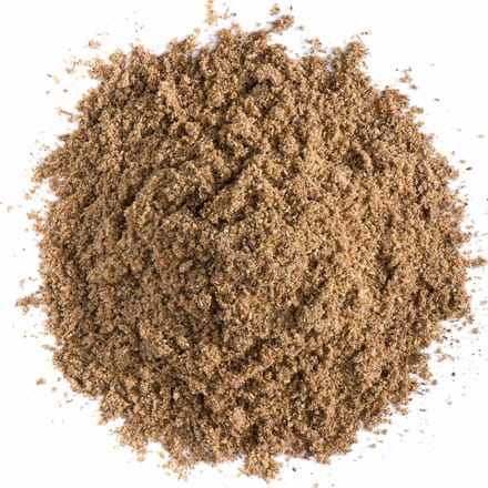 Garam Masala Poeder Kruid - Garam Masala