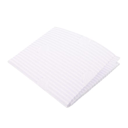 ELECTROLUX - E3CGB002 Dampkapfilter met indicator - 110 x 47cm - 9029866036