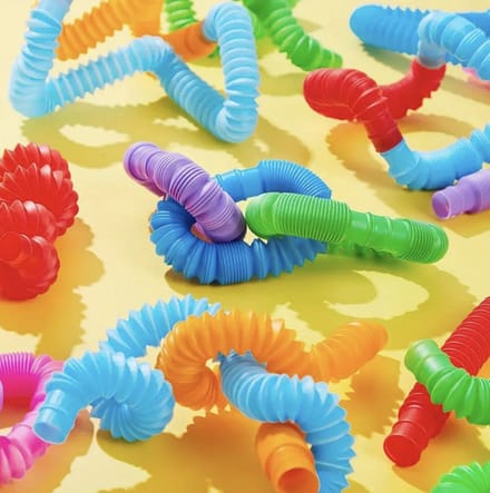 Cijfer Ballon 2025 nieuwjaar - nieuwjaar - feest - ballon