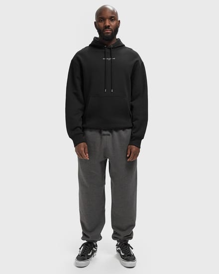 PARIS COMFORT HOODIE