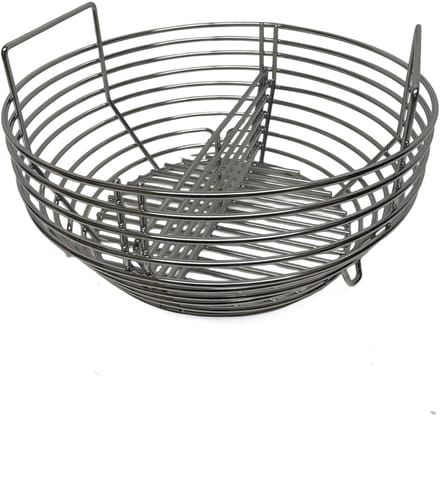 Own Grill Kolenmand kamado 20 inch 33cm