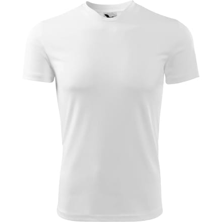 T-shirt kind Malfini Fantasy 147