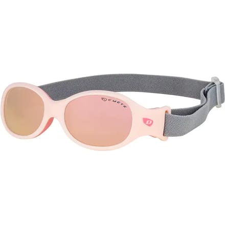 Zonnebril voor meisjes Demetz BabySweet