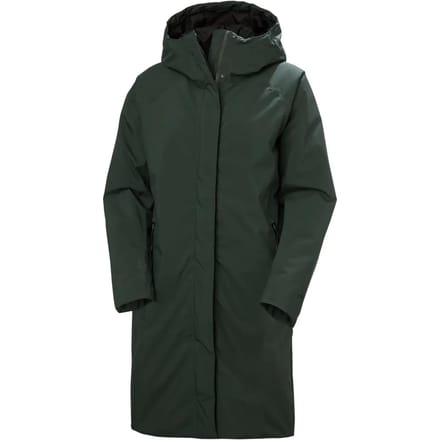 Damesjas Helly Hansen Lily