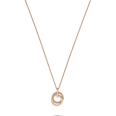 JETTE Ketting SWING 87770401