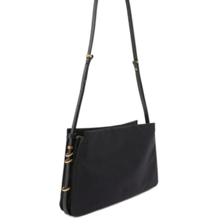 PINKO 105161 A358 Zwart N/A EU