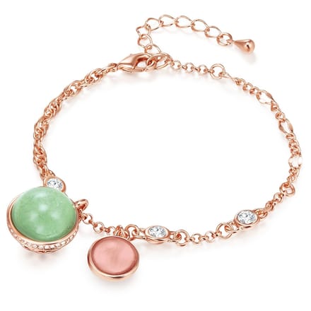 Lulu Jane Armband