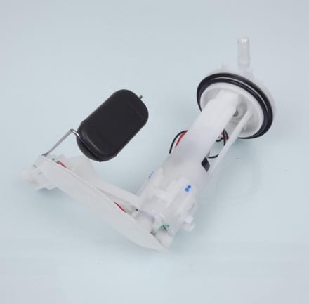 Pompe à essence Sifam pour Scooter Honda 125 PCX 2015 à 2017 16700-K35-V01 Neuf