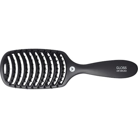 hh simonsen - Gloss Air Hair Brush 1 pc