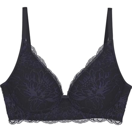 Triumph Bügel-BH Red Label Amourette Charm