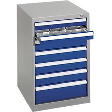 Ladekast SB 5802