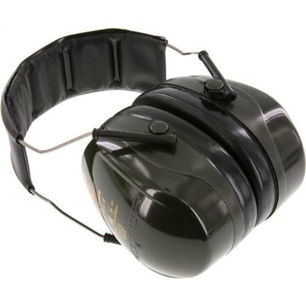 Oorkappen 3M Peltor-OPTIME II